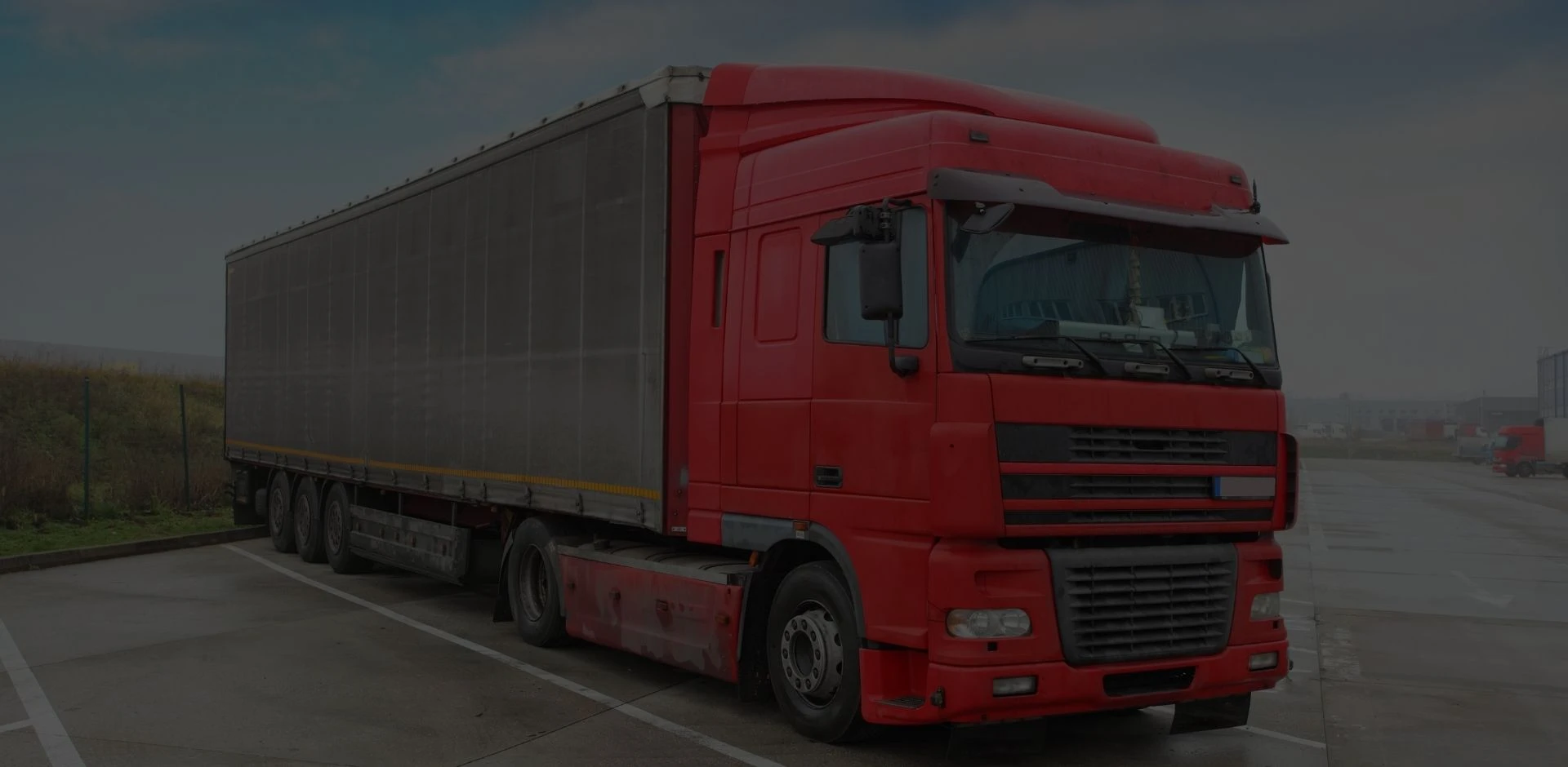 Ankara Pamukova Nakliyat