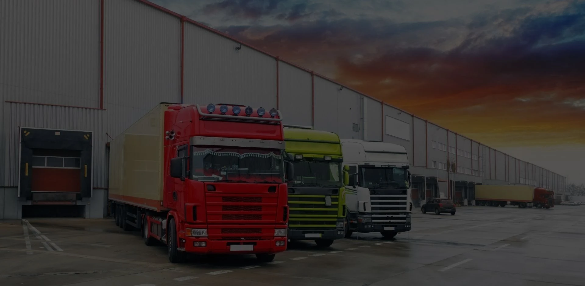 Ankara Pamukova Ambarı